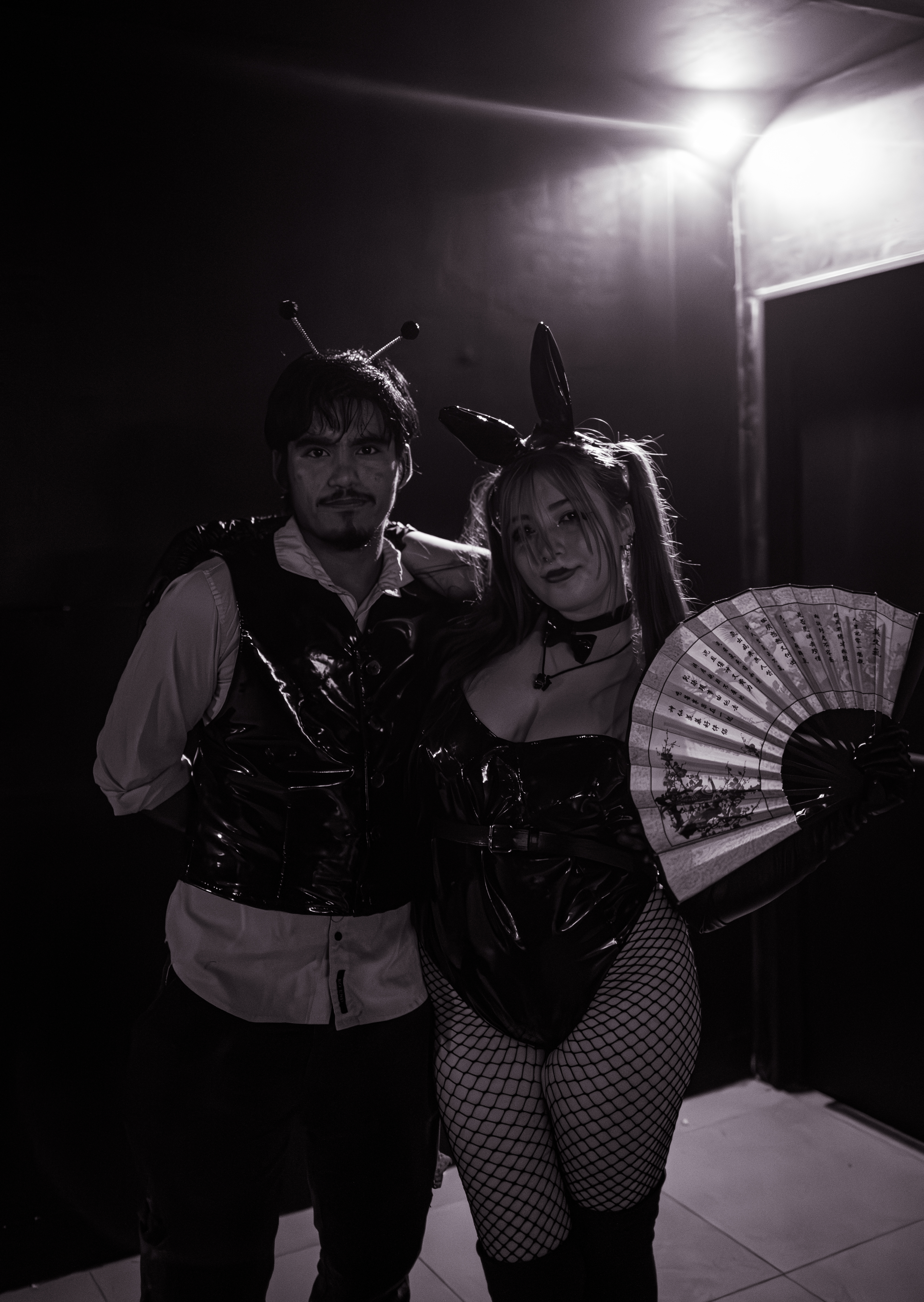 Tokyo Stream 14