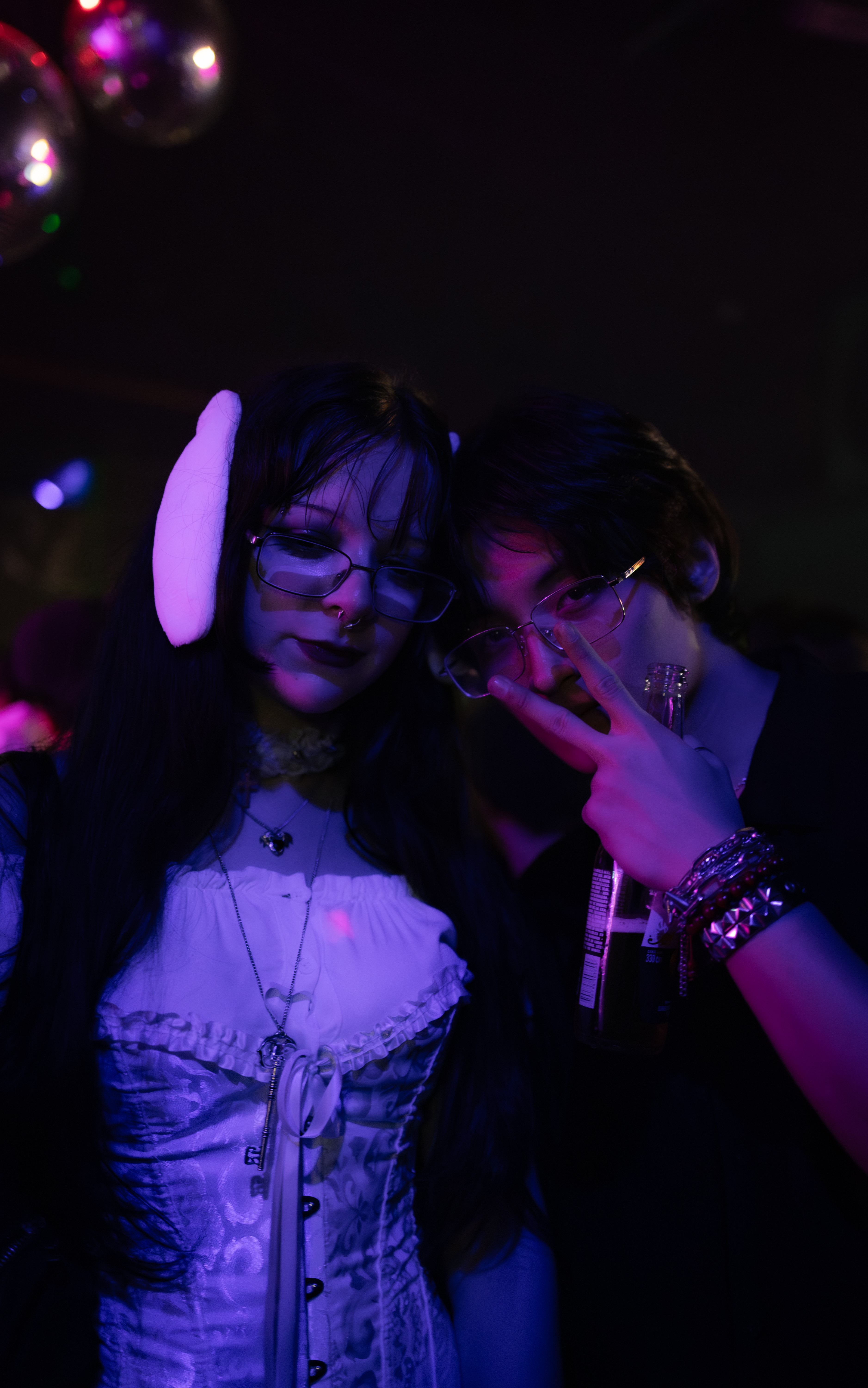 Tokyo Stream 18