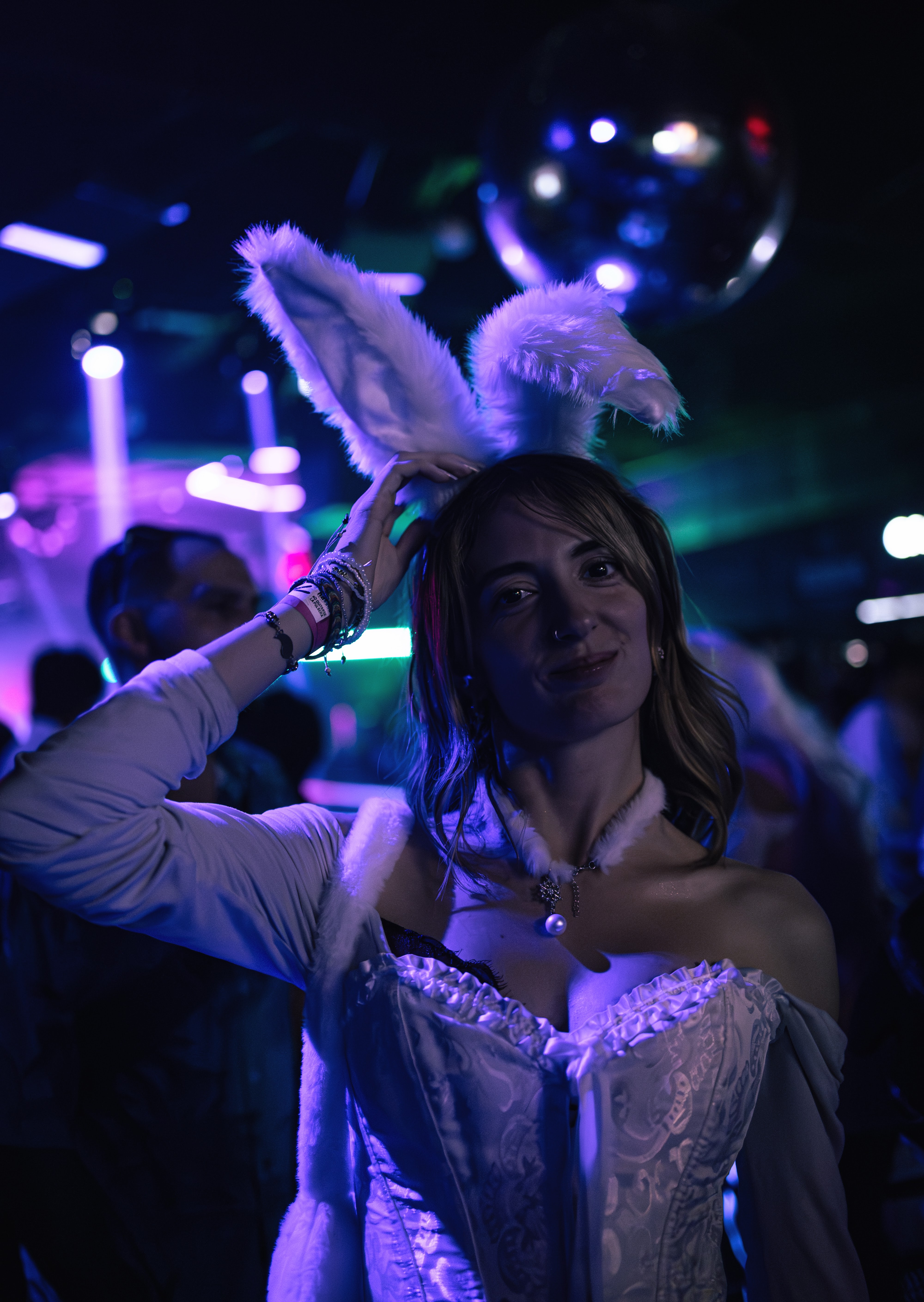 Tokyo Stream 23