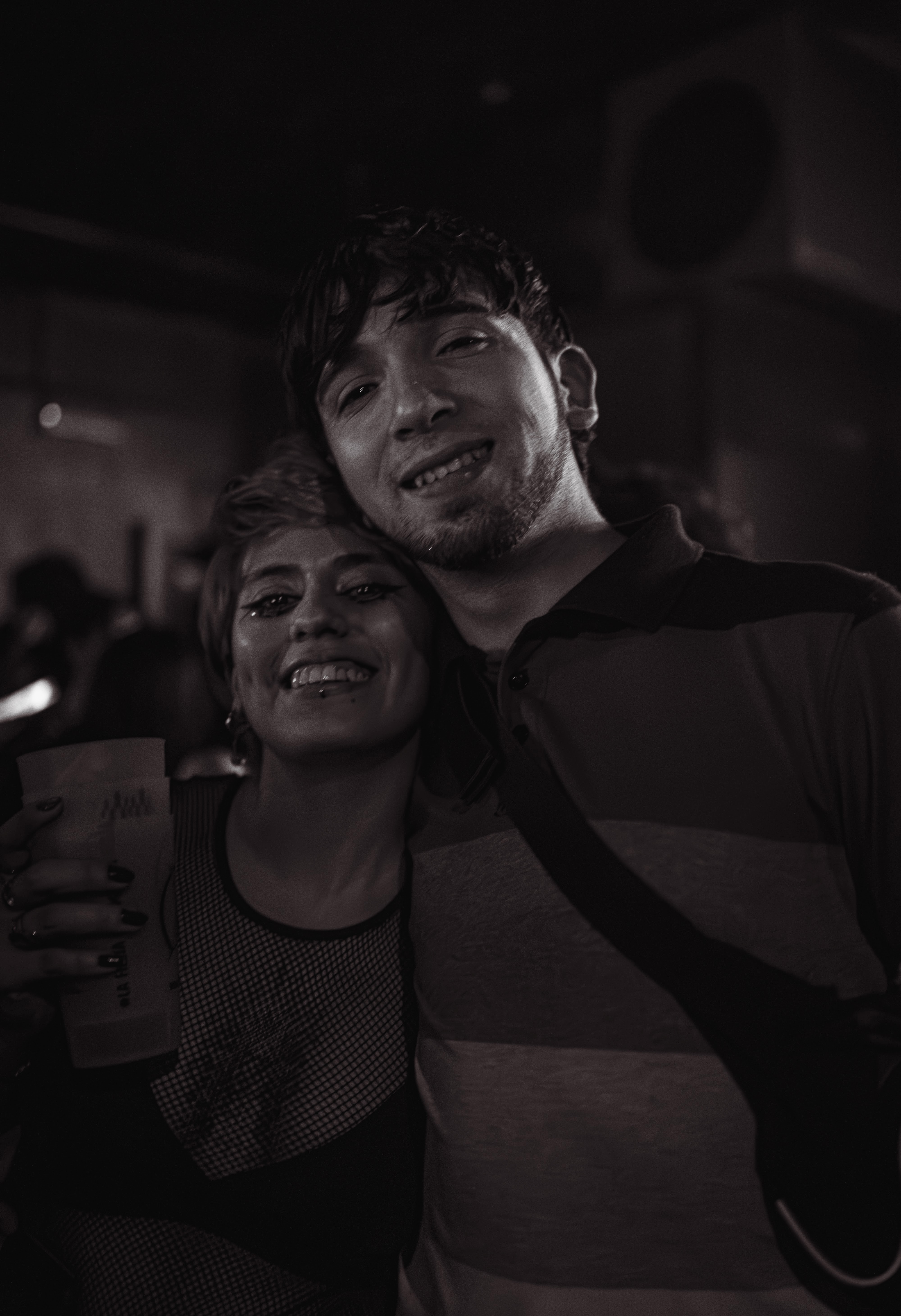 Tokyo Stream 24