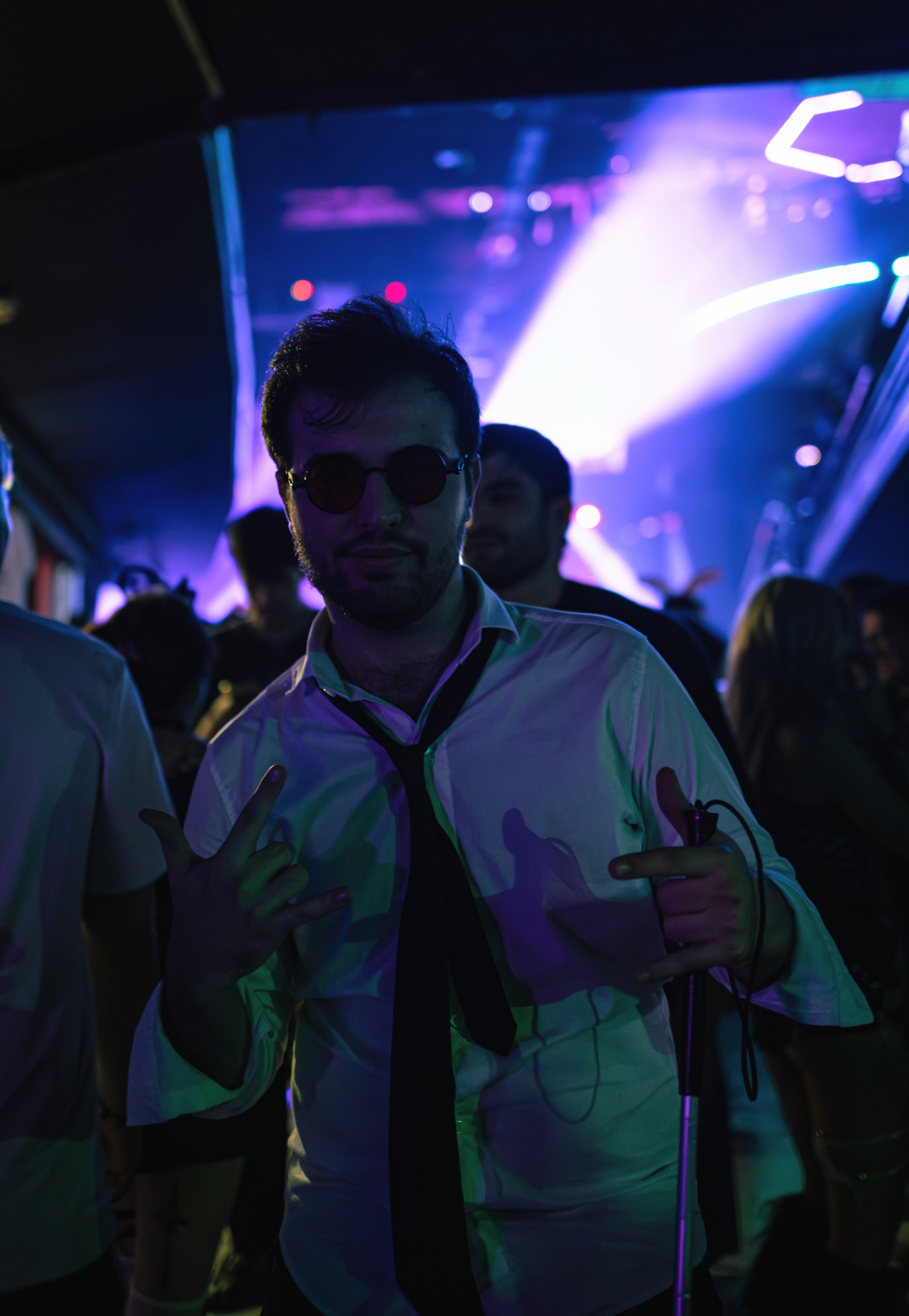 Tokyo Stream 25
