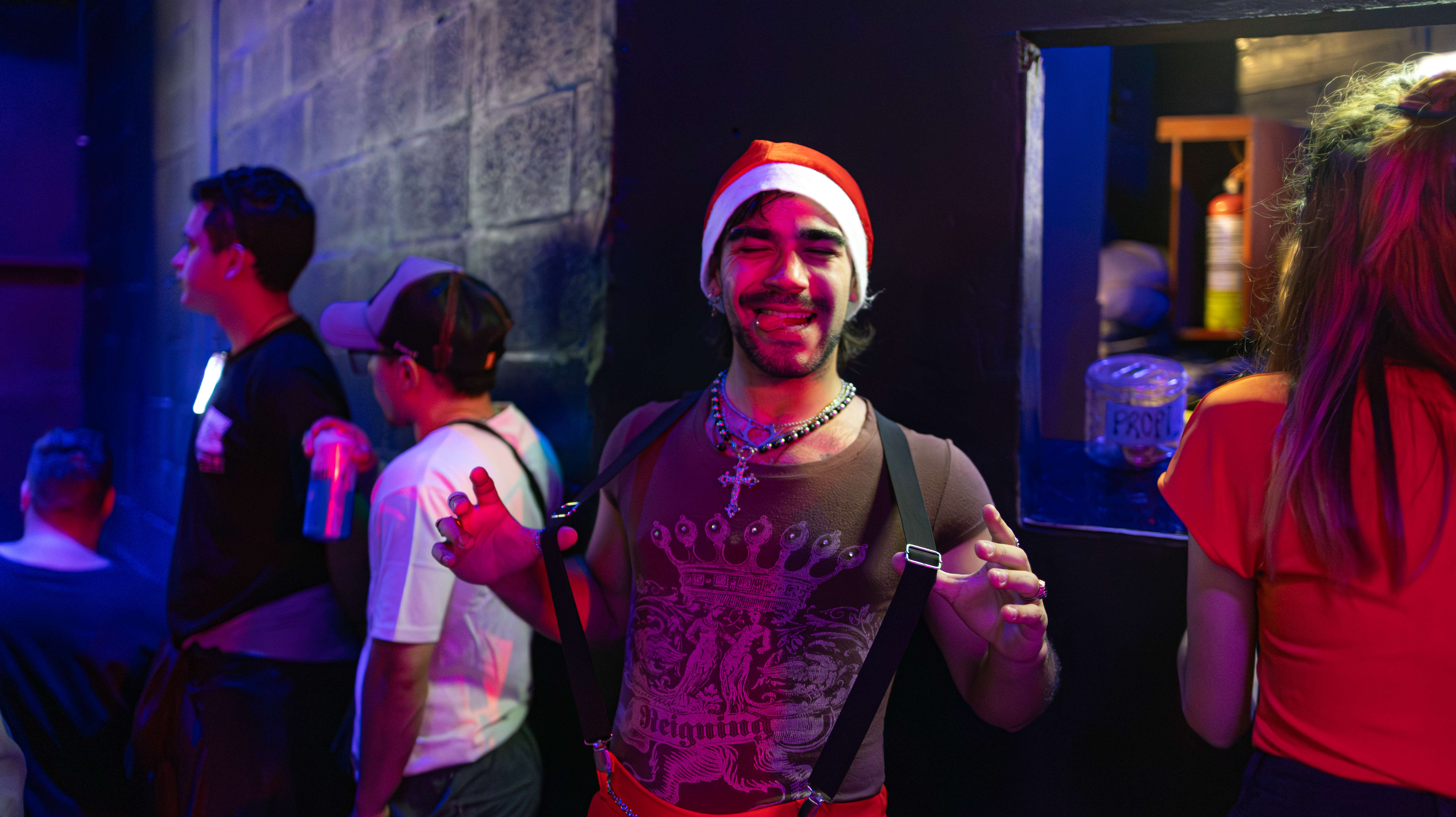Tokyo Stream 30