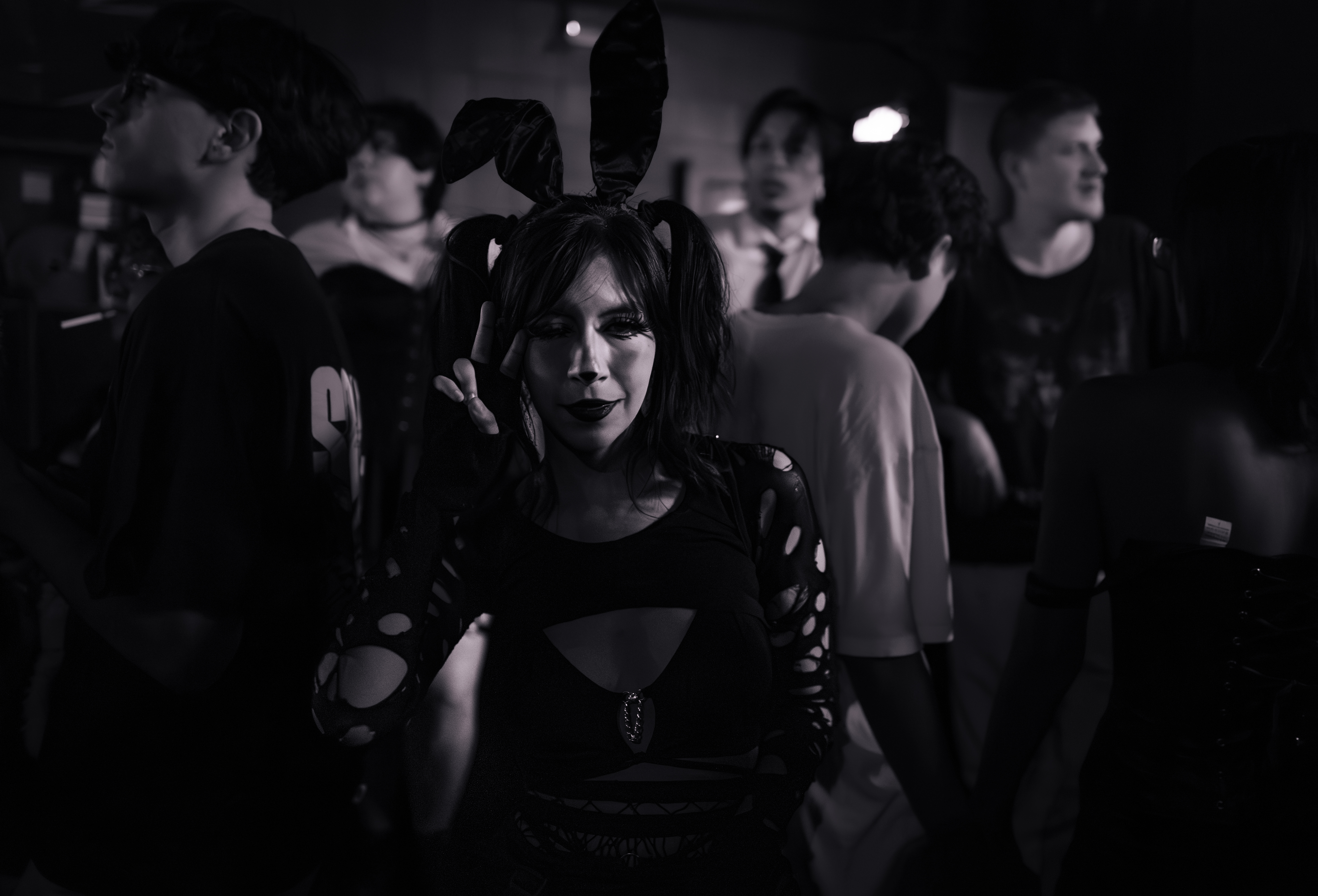 Tokyo Stream 32