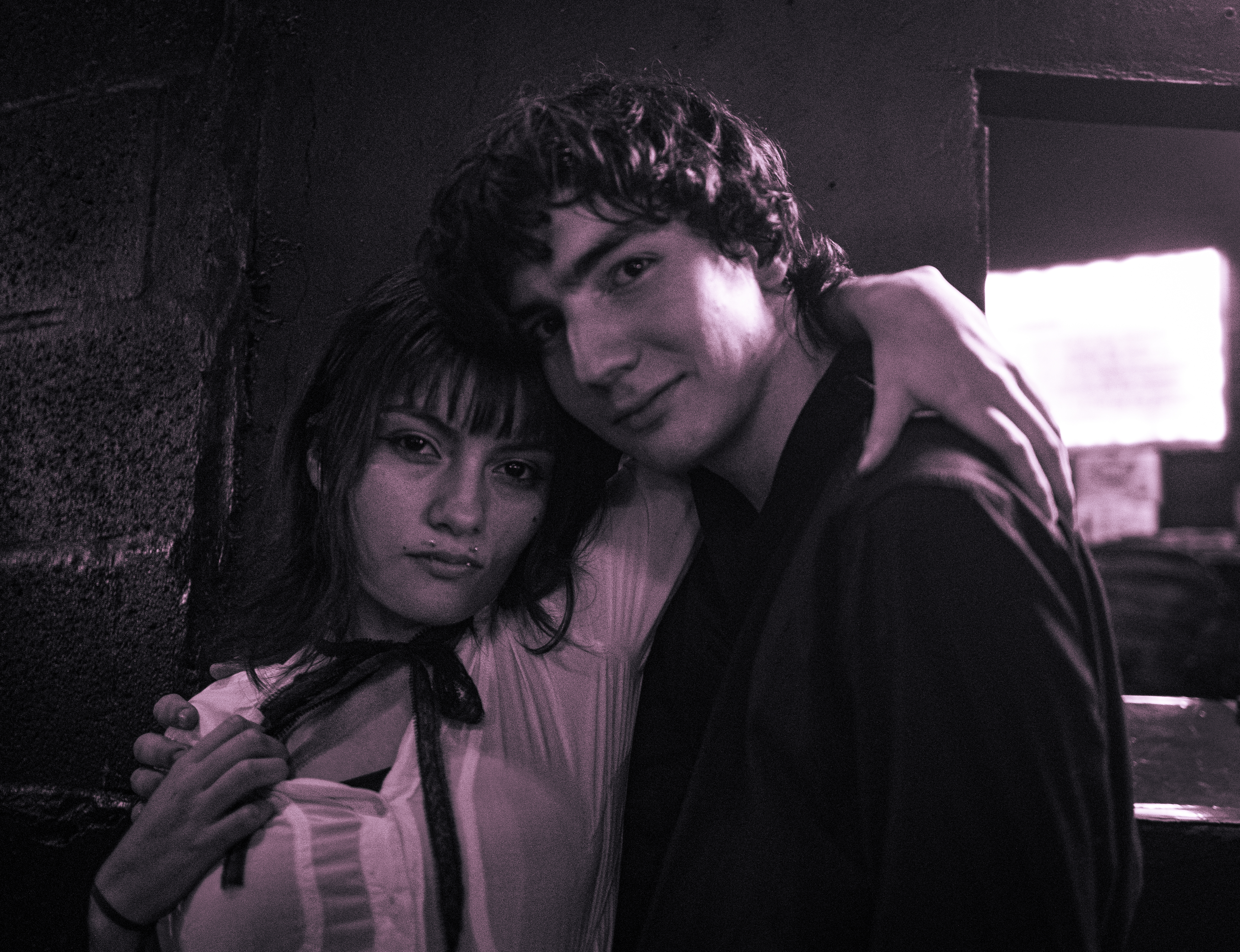 Tokyo Stream 35