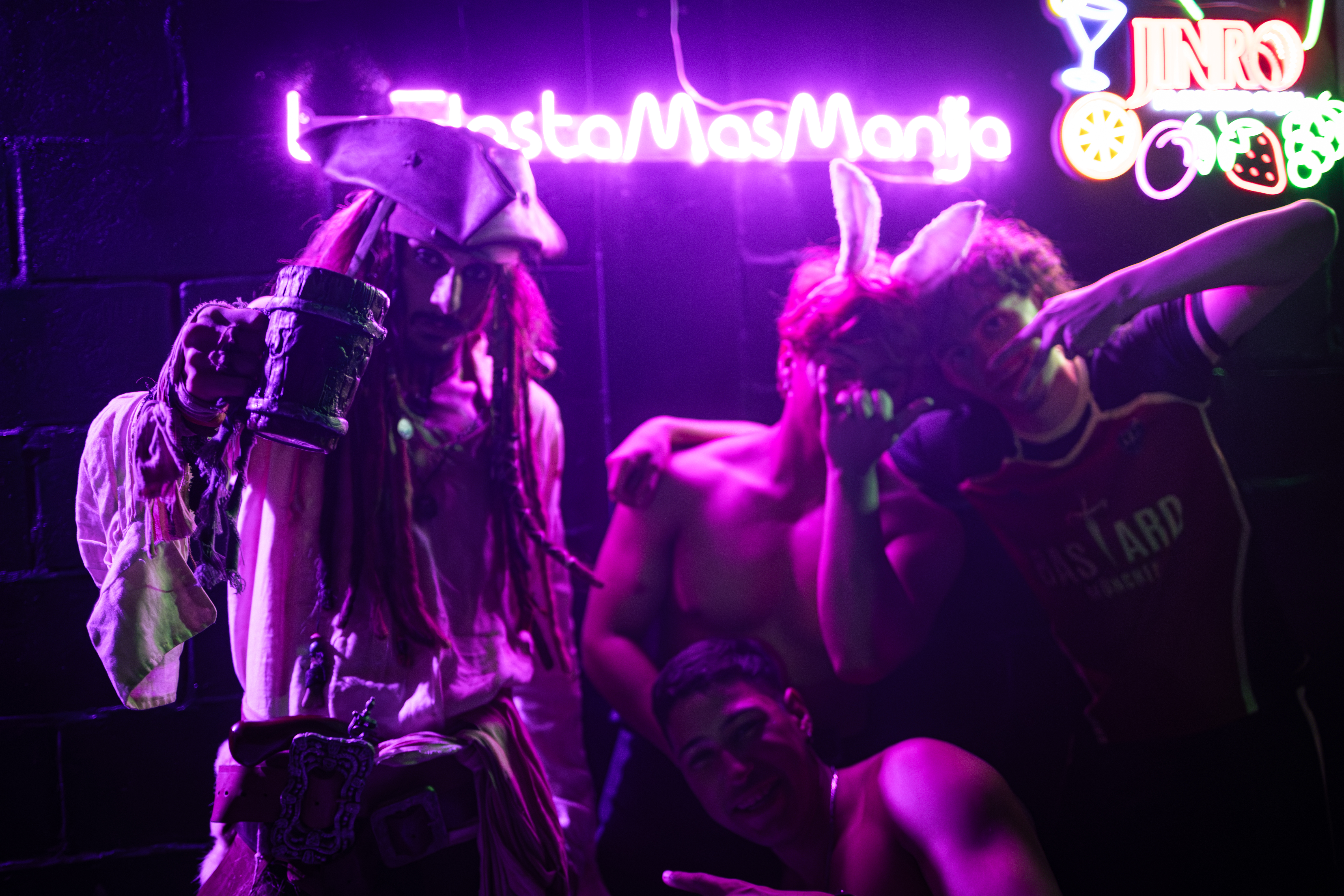 Tokyo Stream 36